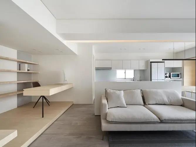 1638334101153560.jpg 微信圖片_20211201124538.jpg