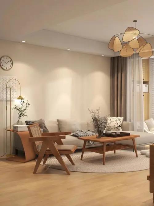 1638334632123456.jpg 微信圖片_20211201124605.jpg