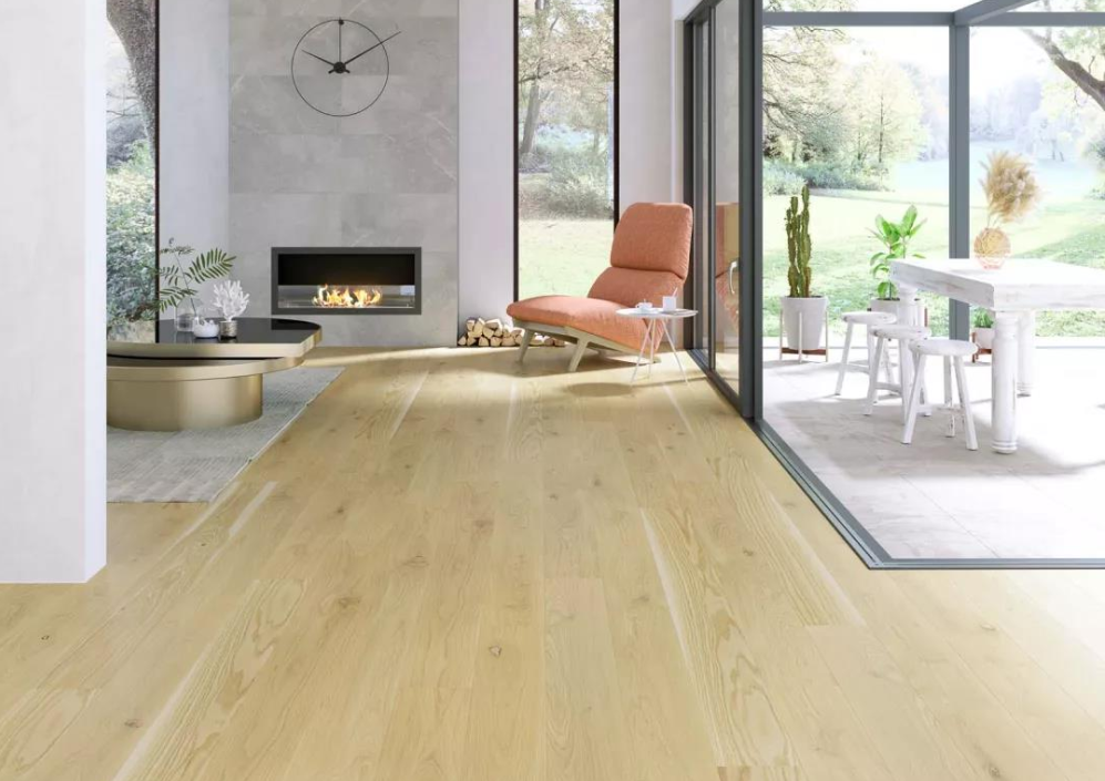 1638334896424533.png image.png