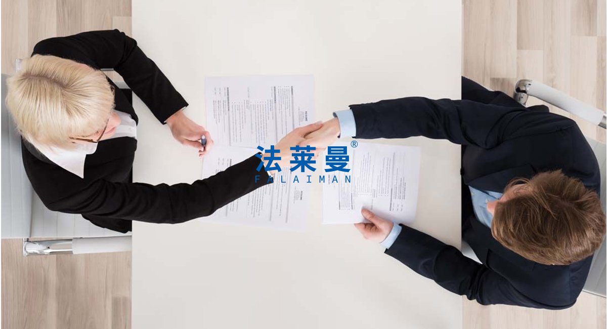 1638347917140785.jpg 未標(biāo)題-1.jpg