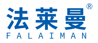 1638359775930698.png image.png