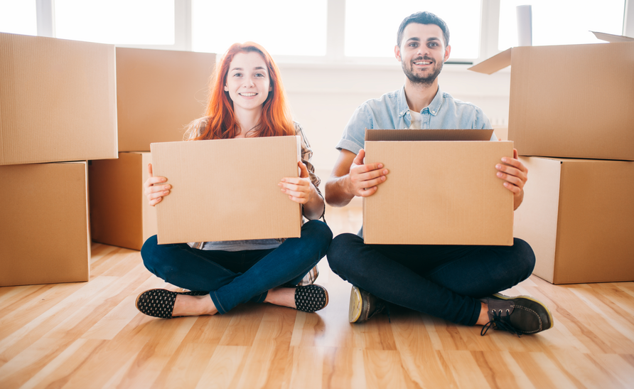 1638360119812941.png image.png