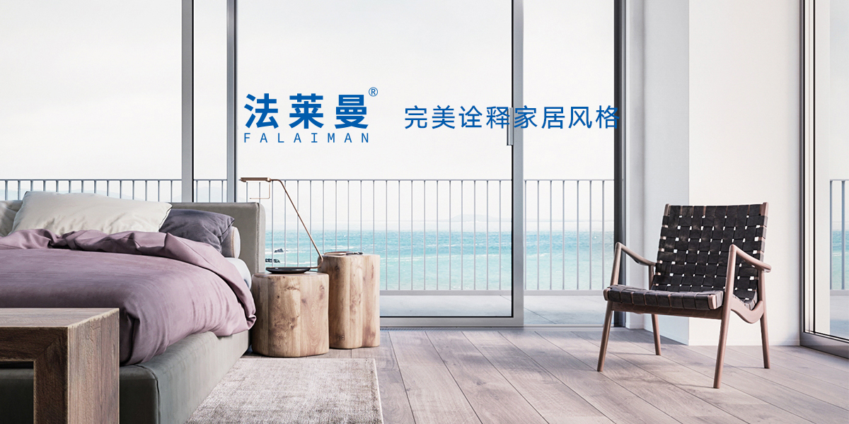 1639043888205428.jpg 01.jpg