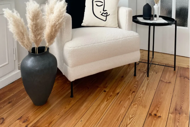 1639055147137197.png image.png